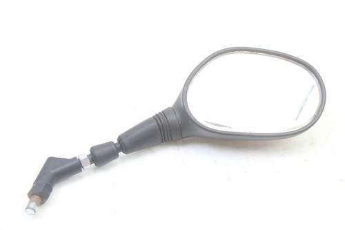 Specchietto destro suzuki - specchietto,
