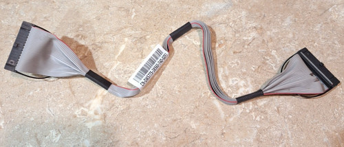 Dell optiplex gx745 gx260 - gx745,