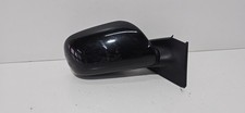 Ricambi Usati Specchio Specchietto Retrovisore DX Destro Toyota Yaris 2005