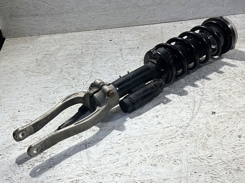 Ammortizzatore anteriore bmw - anteriore,