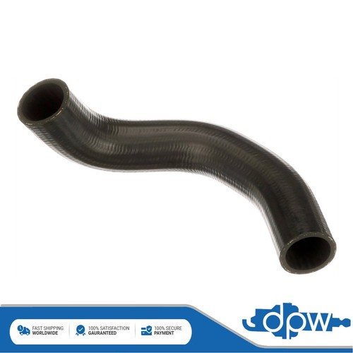Adatto per mitsubishi l200 - per,