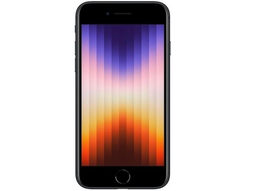 Apple iphone 2022 - apple,
