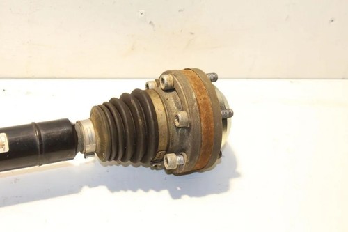 Golf viii cd1 antriebswelle - golf,