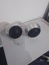 Altoparlanti vintage GRUNDIG