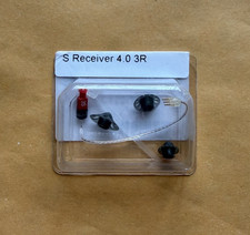 Phonak S Ricevitore 4.0 3R