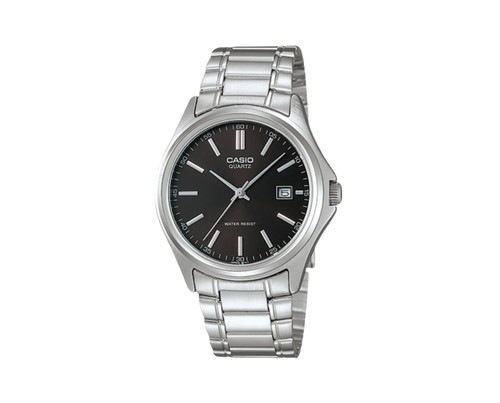 Casio mtp 1183a 1adf - casio, mtp-1183a-1adf