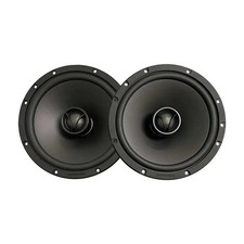 Dynaudio Esotan 212C 2-Way