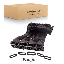 Collecteur D'admission for Mercedes W203 W211 C209 C200 C220 CDI 4 cylindres