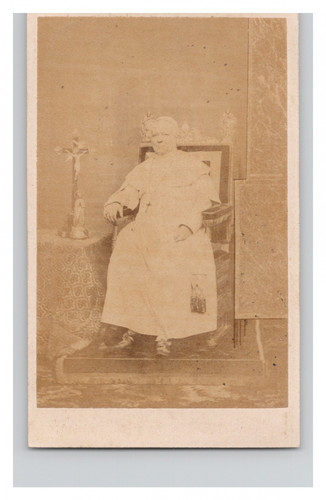 Cdv fratelli alessandri le - cdv,,