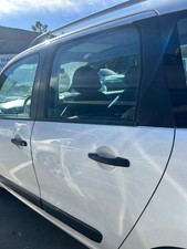 PORTA PORTIERA SPORTELLO