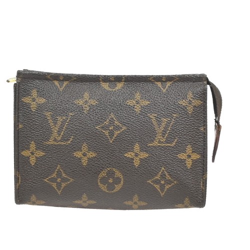 Borsa pochette louis vuitton - pochette,
