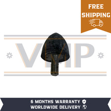 VOE 4881758 - Arresto in gomma