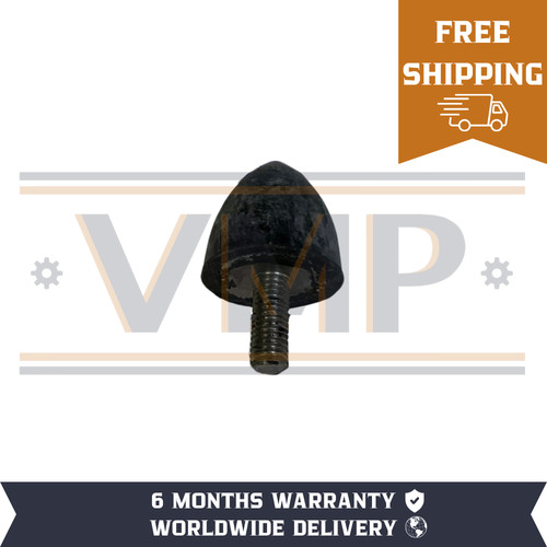 Voe 4881758 arresto - voe, gomma