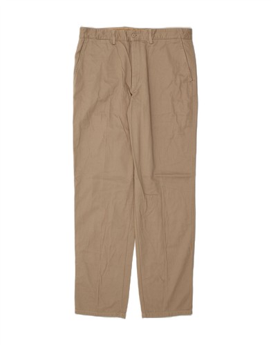 Pantalone chino uomo avirex - chino,