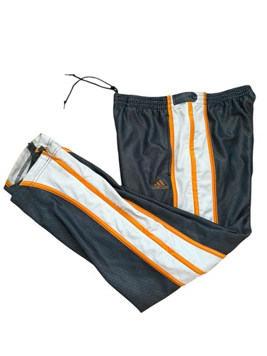 Pantaloni adidas track - adidas,