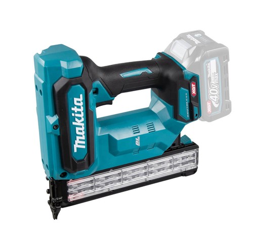 Makita fn001gz - makita,