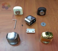 Fermaporte Magnetico Blocca