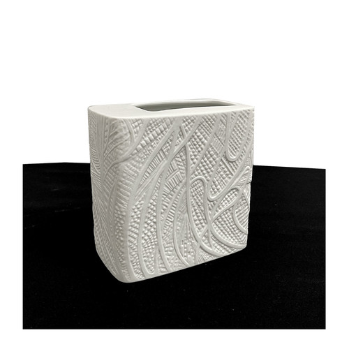 Vaso rosenthal vintage - vaso,
