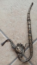 Pipa Da Oppio asiatica a forma di elefante