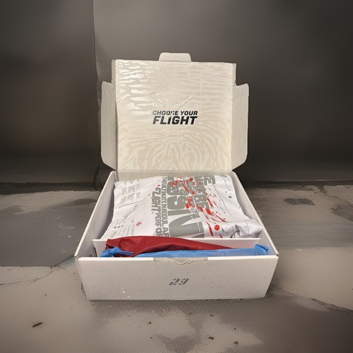 Air jordan 2011 bianco - 2011, bianco/nero