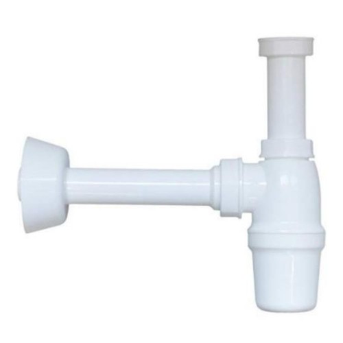 Sifone universale per - sifone,