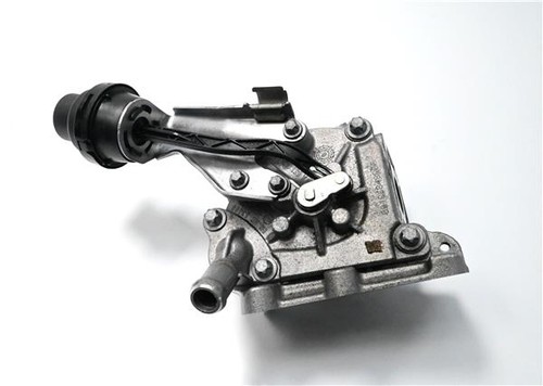 A6511420067 egr mercedes benz - ,
