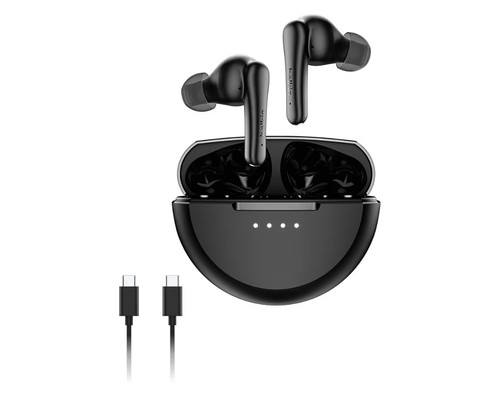 Auricolari belkin soundform - auricolari,