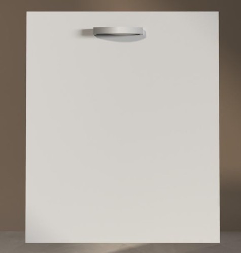 Anta per mobili legno - mobili,