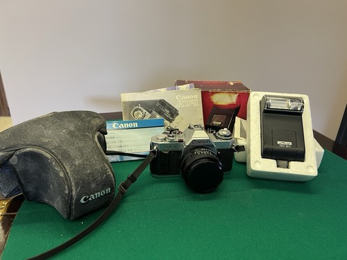 Canon reflex obiettivo - canon,
