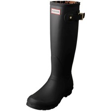 Hunter stivalette original - hunter,