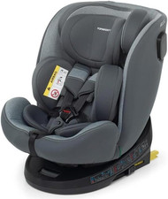 Seggiolino Auto Circle I-Size