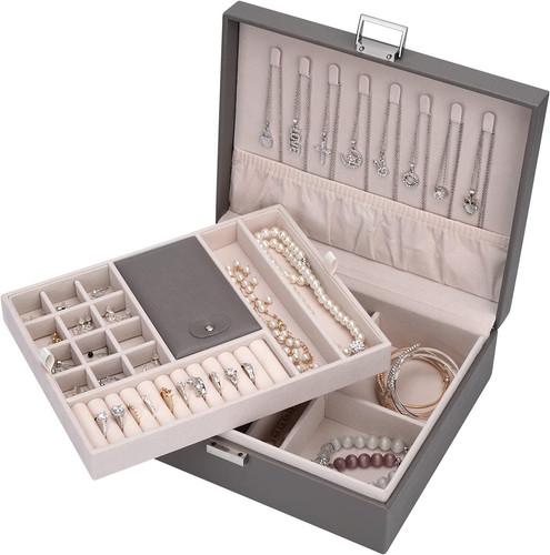 Scatola organizer per - scatola,
