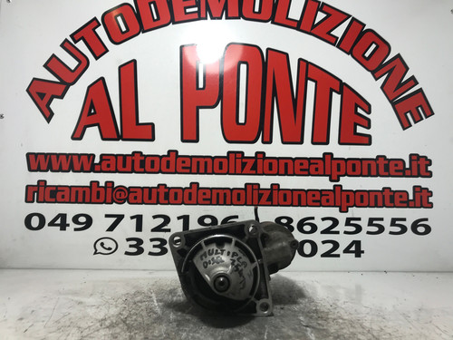 71794530 motorino avviamento - motorino,
