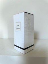 Yves Saint Laurent Le