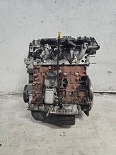 Motore Ford Kuga I 2011 Diesel