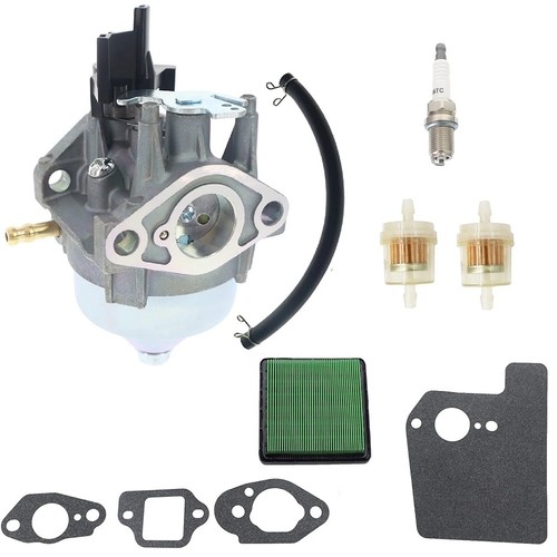 Carburatore per rasaerba