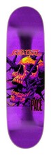 Santa Cruz Pace Deathtrap