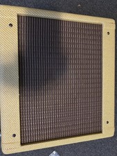 Mojotone 57 Tweed Fender Champ
