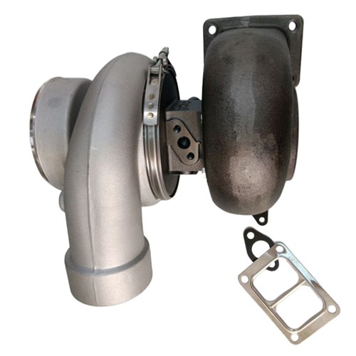 T1238 turbocompressore - t1238,