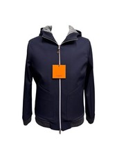 Scarano Napoli – Giubbino