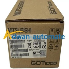 GT1030-HBLW NUOVO MITSUBISHI