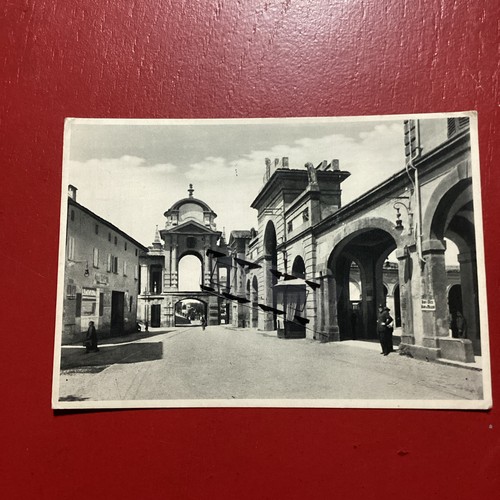 Bologna arco del - bologna,arco,