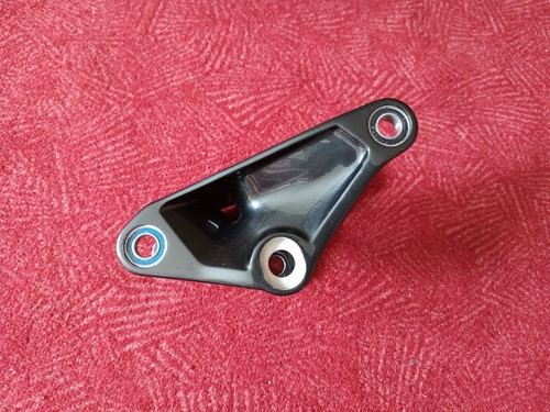 Attacco bilanciere trek - attacco,