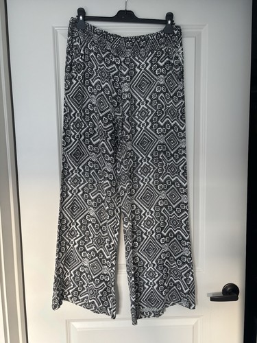 Billabong pantalone donna - pantalone,