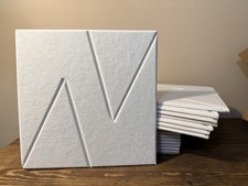 Confezione 18 Pannelli