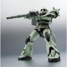 2327654 the robot spirits - 2327654,