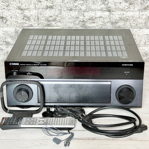 Amplificatore alta - amplificatore, di