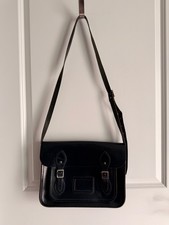 Borsa classica The Cambridge
