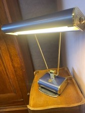 Lampe Eileen Gray | Design