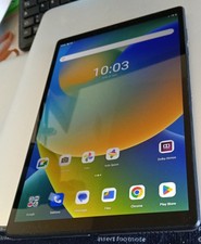Lenovo Tab M10 Tb-x306x